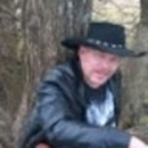 Meet your Posher, Kevin dwayne